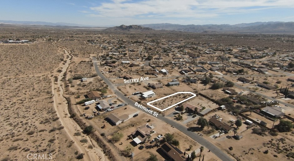 MLS #JT25253322 image #8