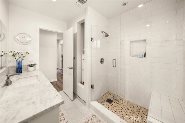 355 Glennora Way, Buellton CA: https://media.crmls.org/medias/9055b14e-1638-4e6c-a109-6eefc42be8f0.jpg