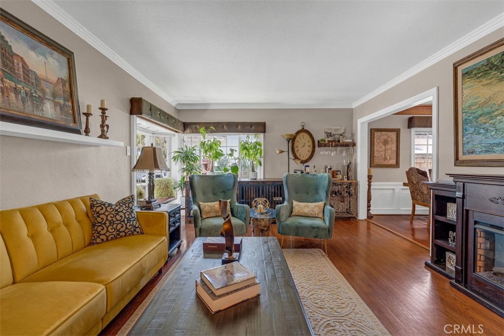 MLS #WS26165536 image #6