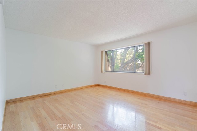 Detail Gallery Image 23 of 38 For 9000 Vanalden Ave #117,  Northridge,  CA 91324 - 3 Beds | 3 Baths