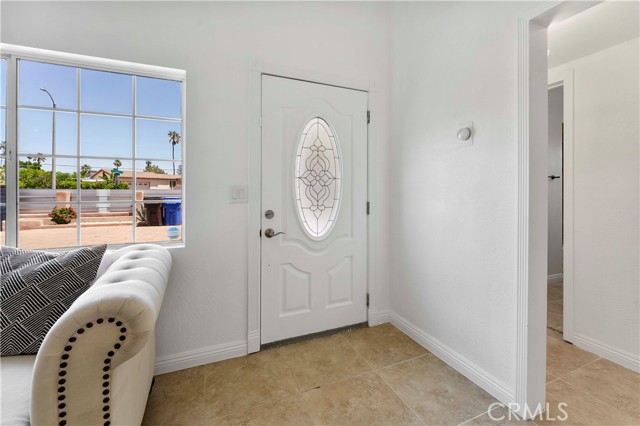 Detail Gallery Image 12 of 36 For 891 S Avenida Evelita, Palm Springs,  CA 92264 - 4 Beds | 2 Baths