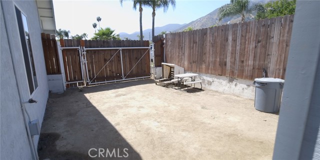 Image 24 of 25 For 33081 Tempe Street