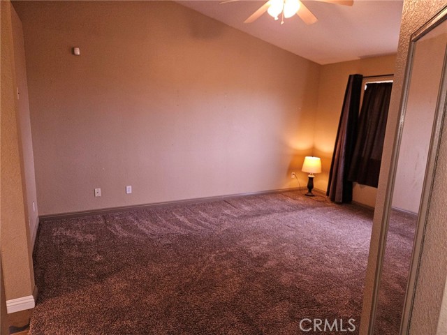 Detail Gallery Image 9 of 17 For 11724 Portola Ct, Adelanto,  CA 92301 - 3 Beds | 2 Baths