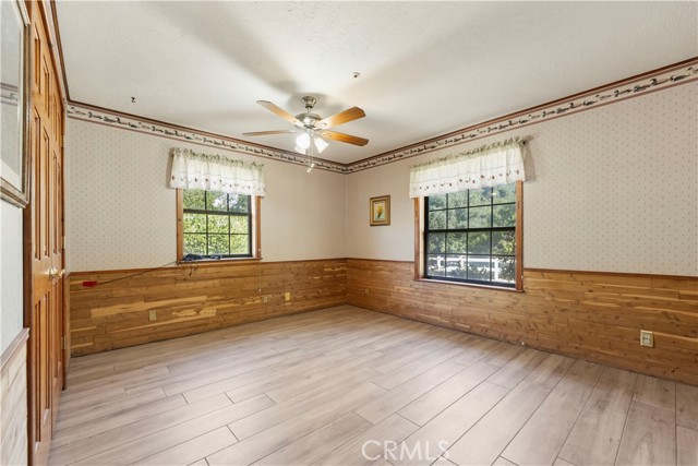 Detail Gallery Image 16 of 25 For 33456 Steele, Agua Dulce,  CA 91390 - 3 Beds | 3 Baths