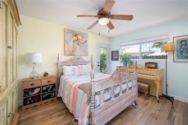 Detail Gallery Image 32 of 65 For 150 Castaic Avenue, Pismo Beach,  CA 93449 - 3 Beds | 2 Baths