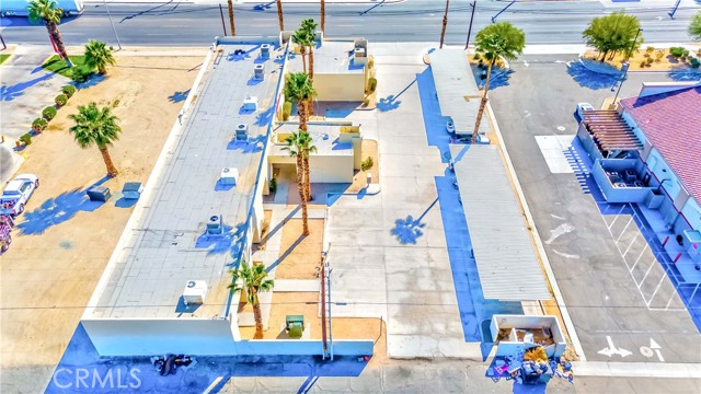 44349 Jackson Street, Indio, California 92201, ,Commercial Sale,For Sale,44349 Jackson Street,CRPW22113836