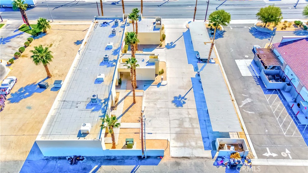 MLS #PW22113836 image #8