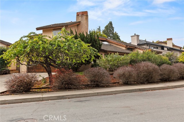 1555 Cordova Drive, San Luis Obispo CA: https://media.crmls.org/medias/9056660c-4424-4987-89bc-64e04d59afc0.jpg