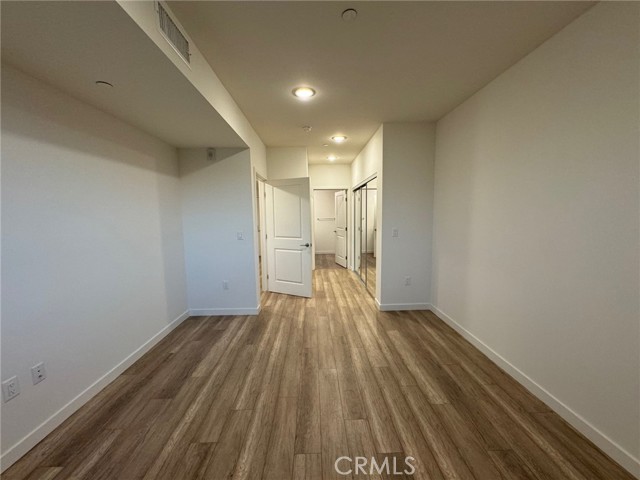 Detail Gallery Image 9 of 21 For 1025 S Berendo St #209,  Los Angeles,  CA 90006 - 1 Beds | 1 Baths