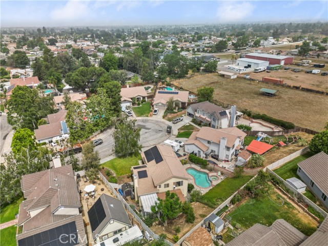 13525 Big Sky Court, Yucaipa CA: https://media.crmls.org/medias/905688d5-197e-4f0e-bcc0-beaa818db65c.jpg