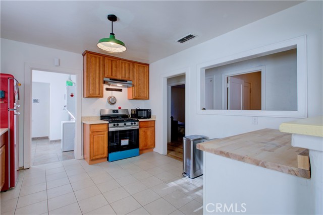 Detail Gallery Image 20 of 52 For 148 E 23rd, Merced,  CA 95340 - 3 Beds | 2 Baths