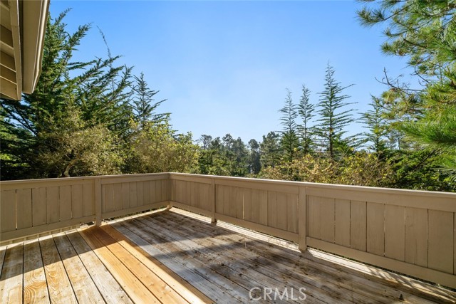 Detail Gallery Image 14 of 42 For 1779 Downing, Cambria,  CA 93428 - 3 Beds | 2/1 Baths