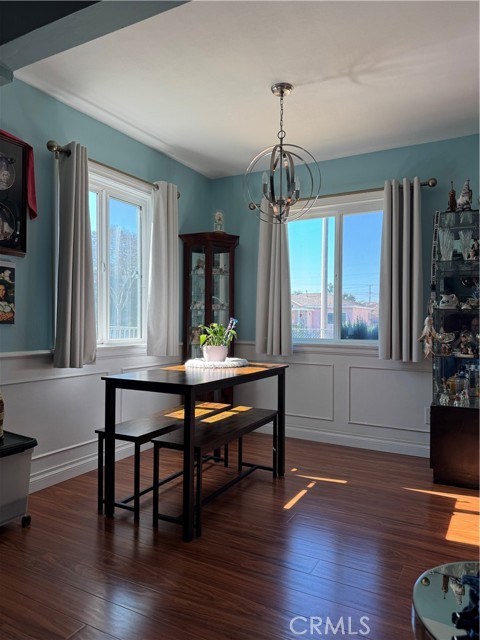 Detail Gallery Image 6 of 23 For 12122 Utah, South Gate,  CA 90280 - 2 Beds | 1 Baths