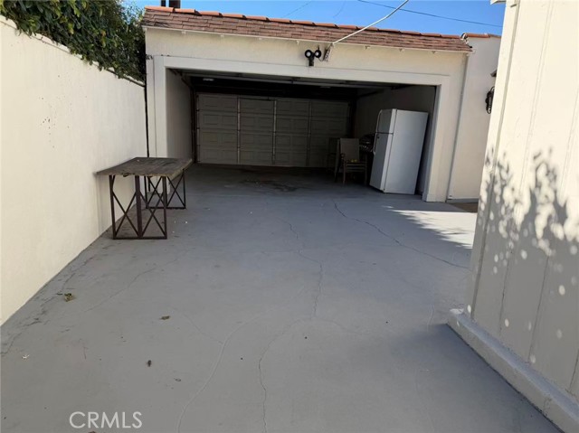 Detail Gallery Image 20 of 20 For 113 N Doheny, Beverly Hills,  CA 90211 - 4 Beds | 2/1 Baths