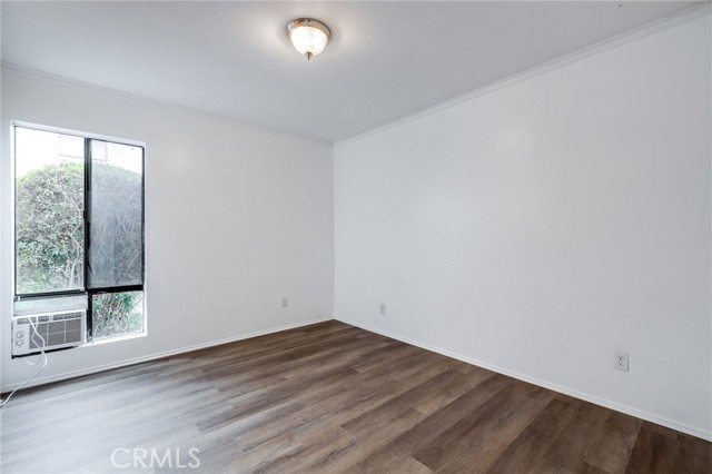 Detail Gallery Image 12 of 29 For 215 Wichita Ave #501,  Huntington Beach,  CA 92648 - 1 Beds | 1 Baths