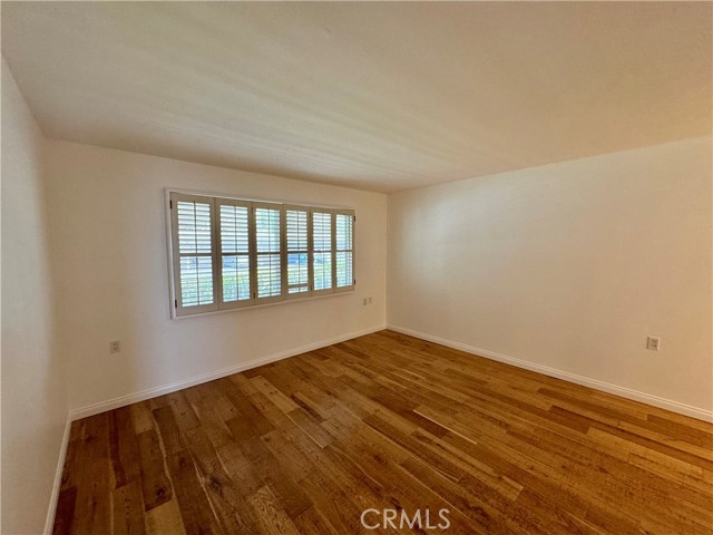 4026 Calle Sonora Este, Laguna Woods CA: https://media.crmls.org/medias/9056b462-7b7f-4e09-84ad-2dd978d96543.jpg