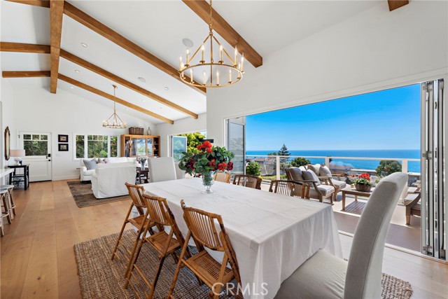 2626 Glenneyre Street, Laguna Beach, California 92651, 3 Bedrooms Bedrooms, ,4 BathroomsBathrooms,Residential Lease,For Rent,2626 Glenneyre Street,CRLG24168918