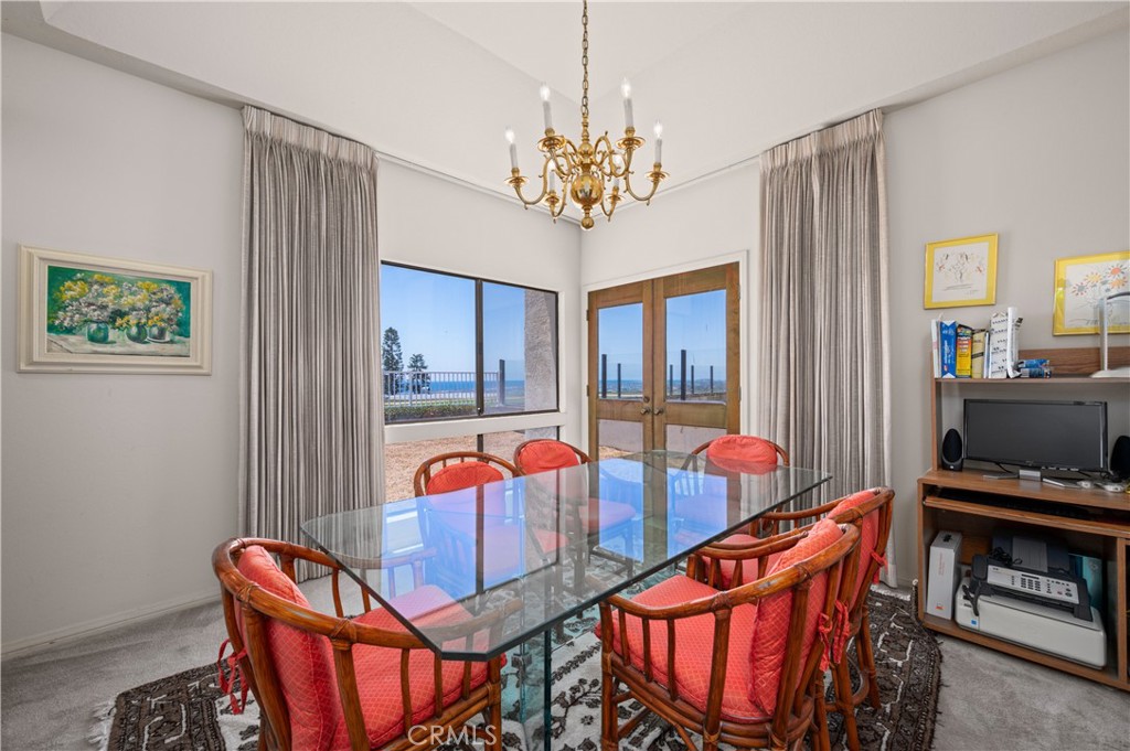 9056bd2f 3898 4a8c Aad1 69029dcbf7e0