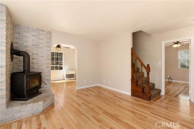 Detail Gallery Image 22 of 52 For 8207 Harrington Flat, Kelseyville,  CA 95451 - 3 Beds | 2 Baths