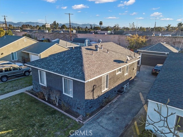 Image 3 for 15508 Piuma Ave, Norwalk, CA 90650