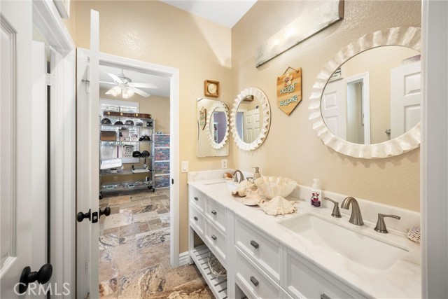 Detail Gallery Image 33 of 68 For 5810 Etiwanda, Rancho Cucamonga,  CA 91739 - 5 Beds | 3/1 Baths