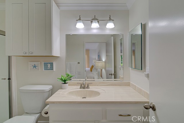 Detail Gallery Image 21 of 55 For 3130 via Serena #B,  Laguna Woods,  CA 92637 - 2 Beds | 2 Baths
