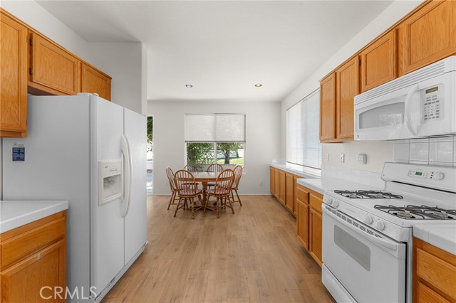 Detail Gallery Image 10 of 53 For 613 Big Spring Dr, Banning,  CA 92220 - 2 Beds | 2 Baths