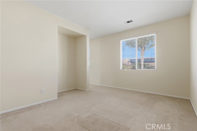 Detail Gallery Image 31 of 73 For 43916 Barletta St, Temecula,  CA 92592 - 5 Beds | 3 Baths