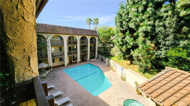 5718 Ravenspur Drive, Rancho Palos Verdes, California 90275, 2 Bedrooms Bedrooms, ,1 BathroomBathrooms,Residential,Sold,Ravenspur,PV22160512