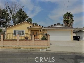 Image 2 for 2257 Los Padres Dr, Rowland Heights, CA 91748