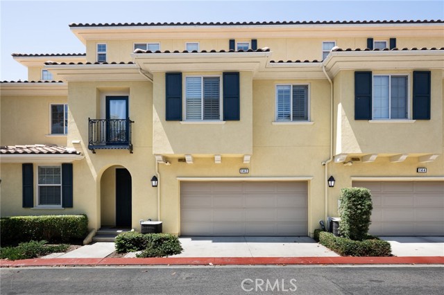 Detail Gallery Image 20 of 32 For 142 Pantheon, Irvine,  CA 92620 - 2 Beds | 2 Baths