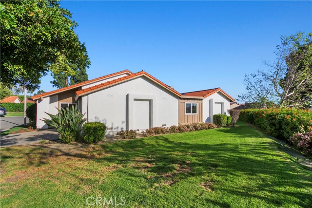 Detail Gallery Image 31 of 33 For 23986 Calle Alonso, Mission Viejo,  CA 92692 - 2 Beds | 2 Baths