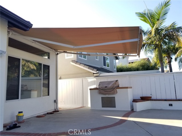 Detail Gallery Image 27 of 31 For 2031 via Vina, San Clemente,  CA 92673 - 4 Beds | 2 Baths