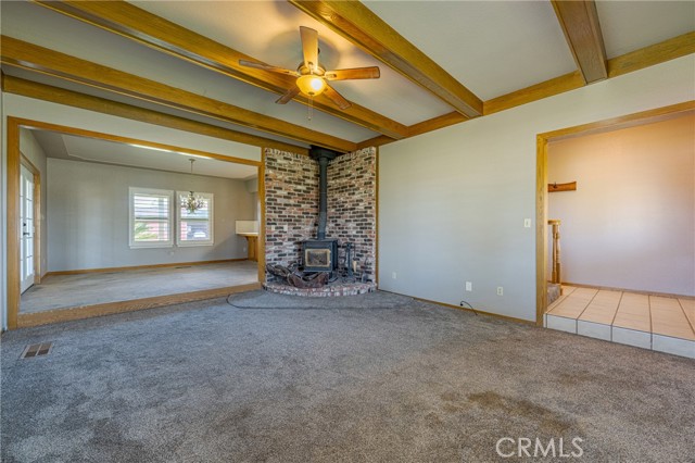 Detail Gallery Image 28 of 75 For 4808 Elliott Ave, Atwater,  CA 95301 - 3 Beds | 2/1 Baths