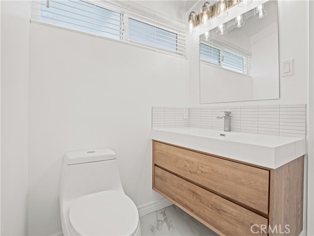 MLS #DW26069118 image #15