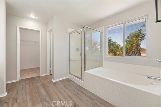 Detail Gallery Image 33 of 40 For 27541 Vanilla Ct, Menifee,  CA 92585 - 5 Beds | 3 Baths