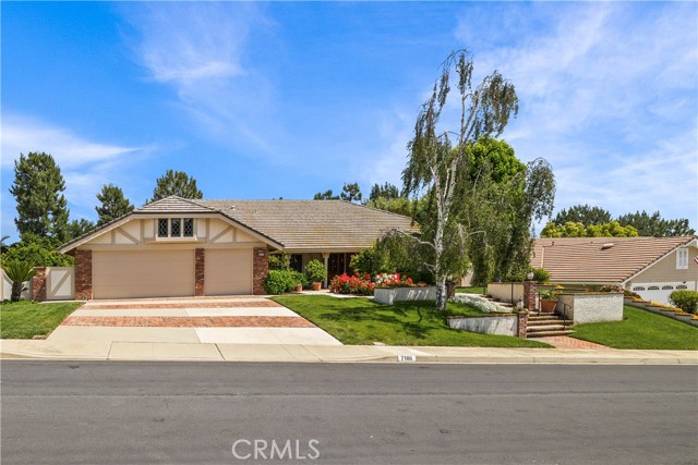 MLS# OC23078880