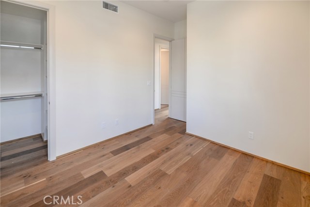 2518 Nelson Avenue, Redondo Beach, California 90278, 4 Bedrooms Bedrooms, ,3 BathroomsBathrooms,Residential,Sold,Nelson,PV17029862