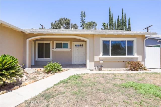 24027 Welby Way photo 4