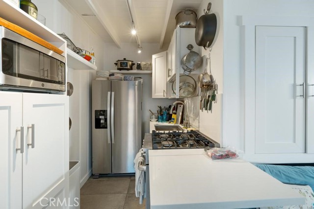 960 Neptune Avenue, Encinitas CA: https://media.crmls.org/medias/9057546a-1c78-4b30-b52c-18ae89b34daf.jpg
