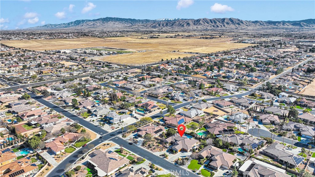 MLS #HD26145572 image #50