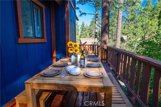 Detail Gallery Image 60 of 61 For 912 Bear Mountain Rd, Big Bear City,  CA 92314 - 3 Beds | 2 Baths