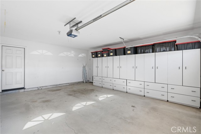 Detail Gallery Image 28 of 33 For 781 Koval, Santa Maria,  CA 93455 - 3 Beds | 2 Baths