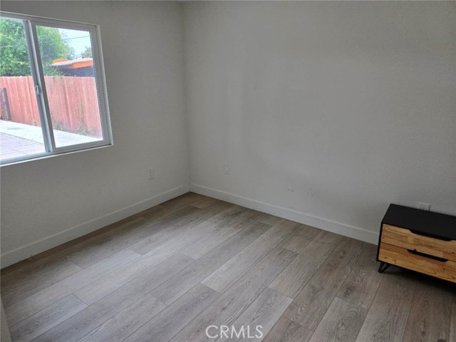 Detail Gallery Image 9 of 14 For 1770 Wright St #B,  Pomona,  CA 91766 - 3 Beds | 2 Baths