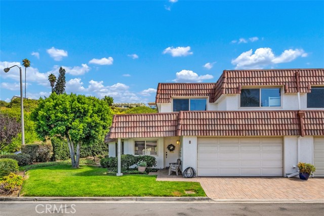 Detail Gallery Image 29 of 36 For 1 Vista Del Ponto #83,  San Clemente,  CA 92672 - 3 Beds | 2/1 Baths