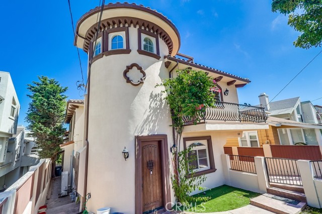 512 N Juanita Avenue, Redondo Beach CA: https://media.crmls.org/medias/905784ad-ac3c-42cf-b9aa-1d1aa20fcda9.jpg