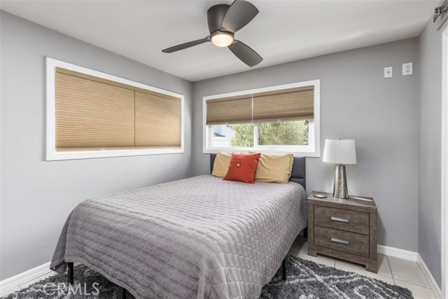 732 36th Street, Manhattan Beach, California 90266, 4 Bedrooms Bedrooms, ,3 BathroomsBathrooms,Residential,Sold,36th,SB21235456