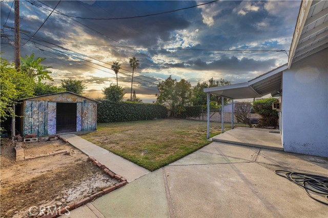 Detail Gallery Image 25 of 30 For 14404 San Feliciano Dr, La Mirada,  CA 90638 - 3 Beds | 2 Baths