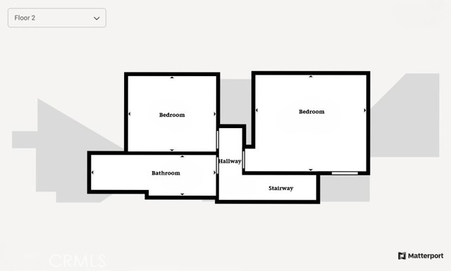 8172 Ferguson Green, Buena Park CA: https://media.crmls.org/medias/9057ab8b-9860-405f-a0aa-8a9d73c7ac5e.jpg