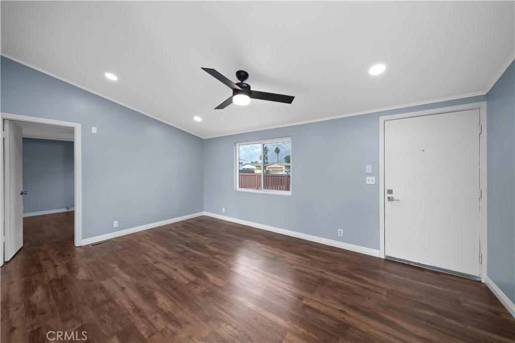 MLS #SW25237536 image #10